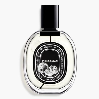 'Philosykos' Eau De Parfum - 75 ml