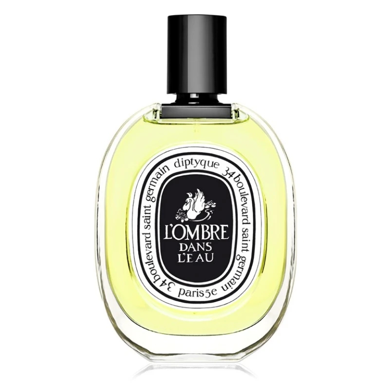 'L'Ombre dans l'Eau' Eau De Toilette - 100 ml