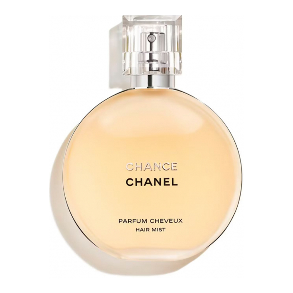 Brume pour cheveux 'Chance' - 35 ml