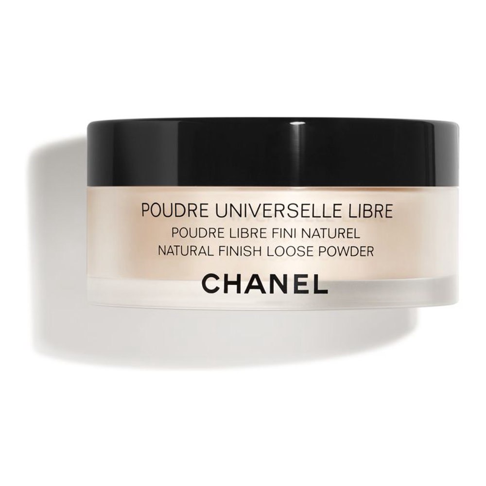 Poudre Libre 'Universelle' - 20 30 g