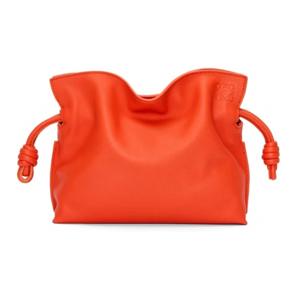 Women's 'Mini Flamenco' Clutch