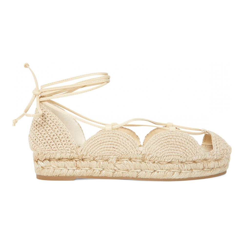 Women's 'Solar' Espadrilles