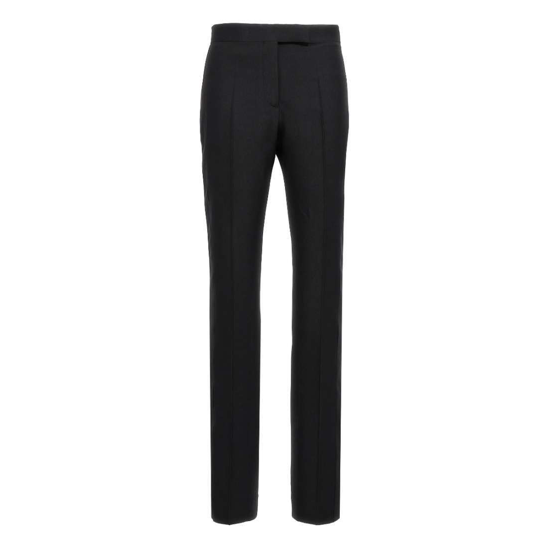 Women's 'Tuxedo' Suit Trousers