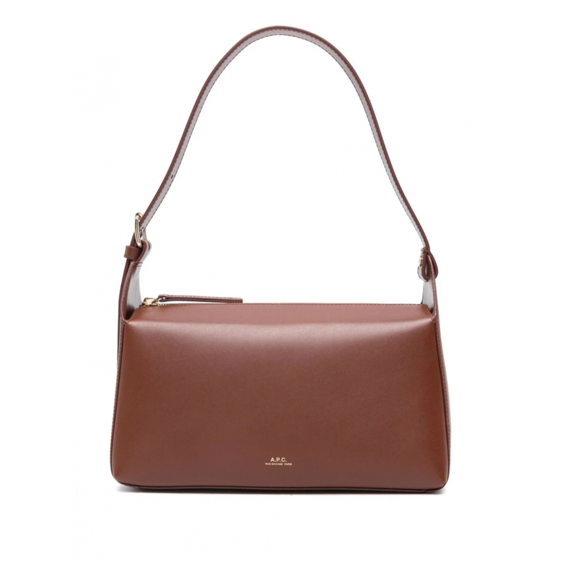 Women's 'Virginie' Shoulder Bag