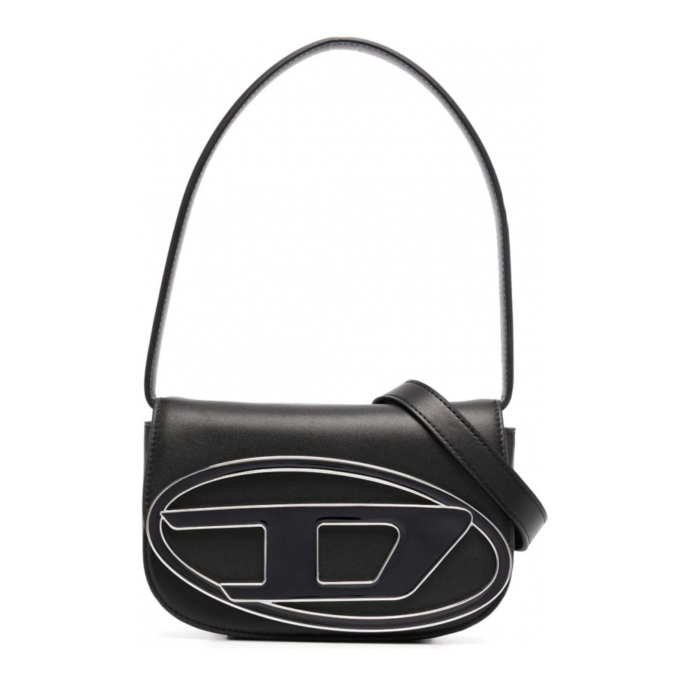 Women's '1Dr' Shoulder Bag