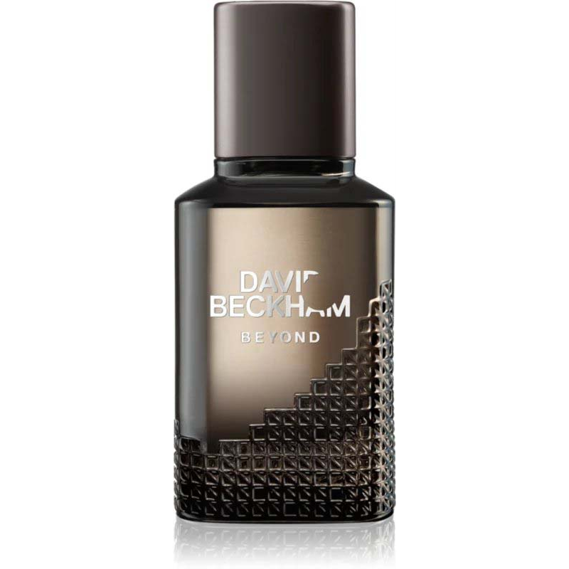 'Beyond Forever' Eau De Toilette - 40 ml