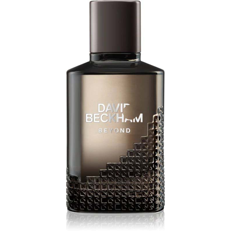 Eau de toilette 'Beyond Forever' - 90 ml