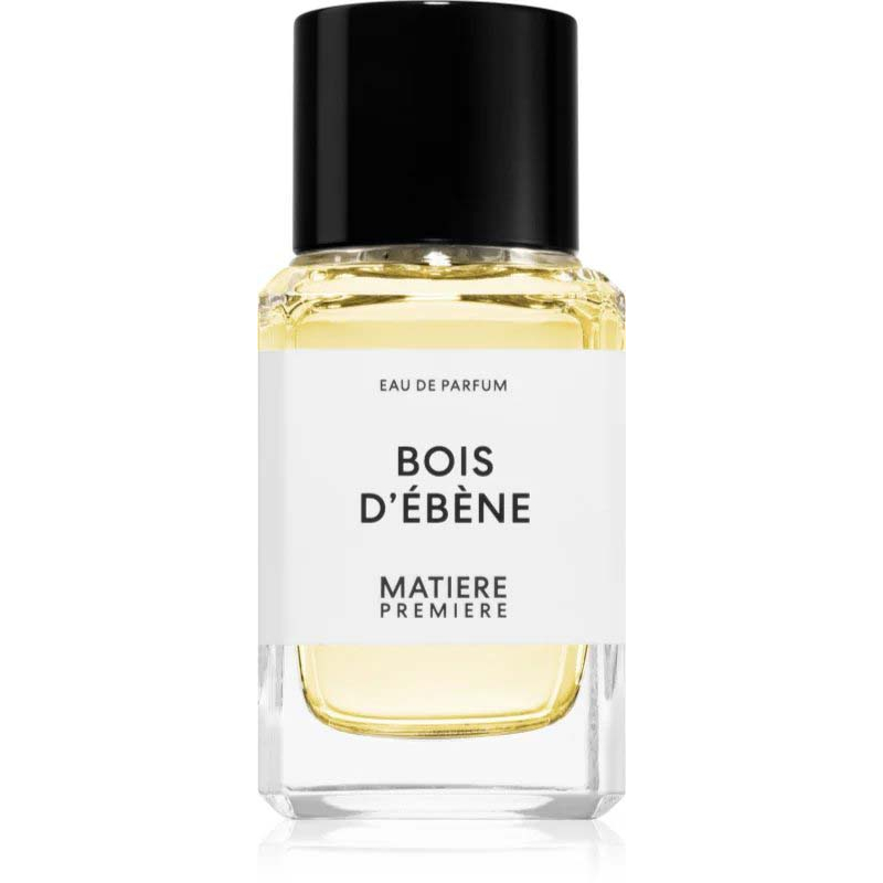 'Bois d'Ebene' Eau De Parfum - 100 ml