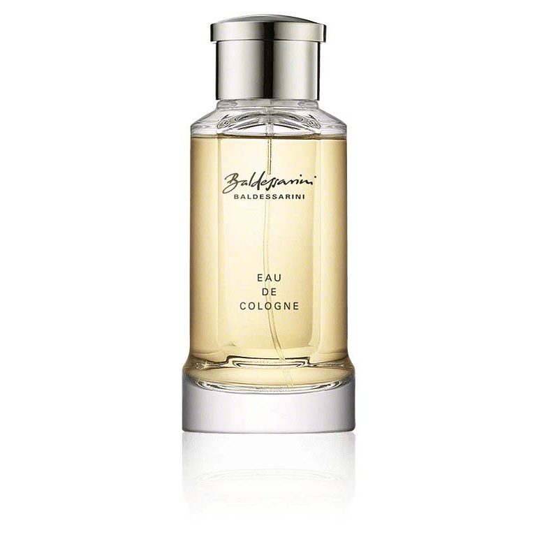 Eau de Cologne 'Baldessarini' - 50 ml