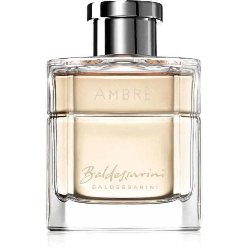 'Baldessarini Ambre' Eau De Toilette - 90 ml