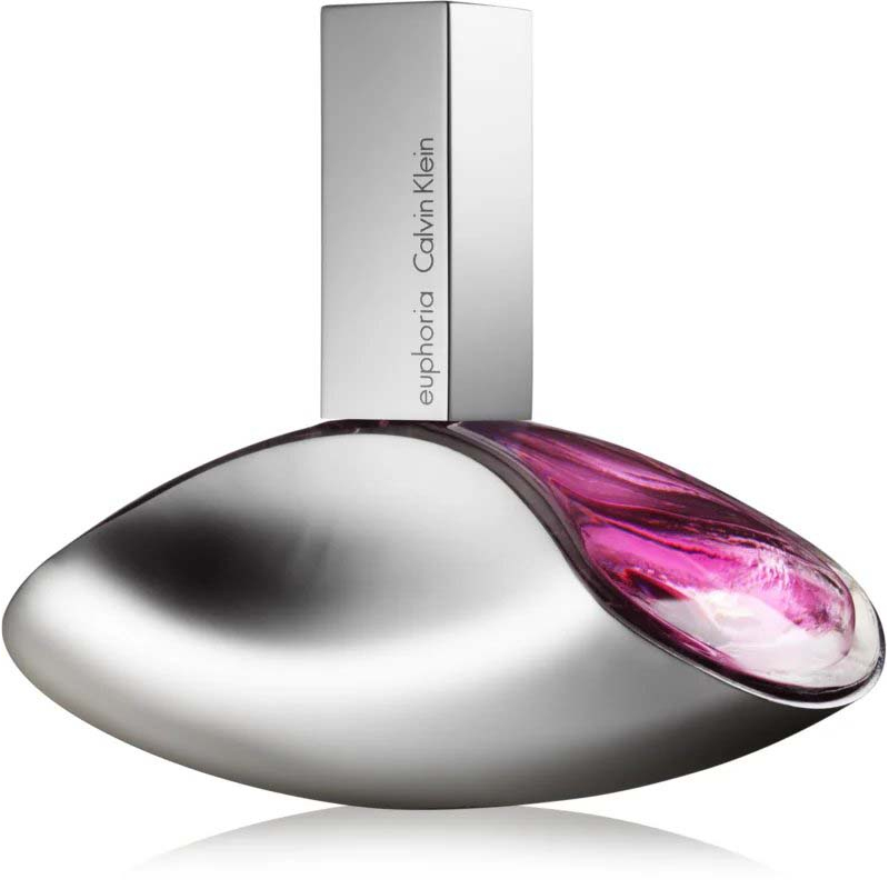 'Euphoria' Eau De Parfum - 100 ml