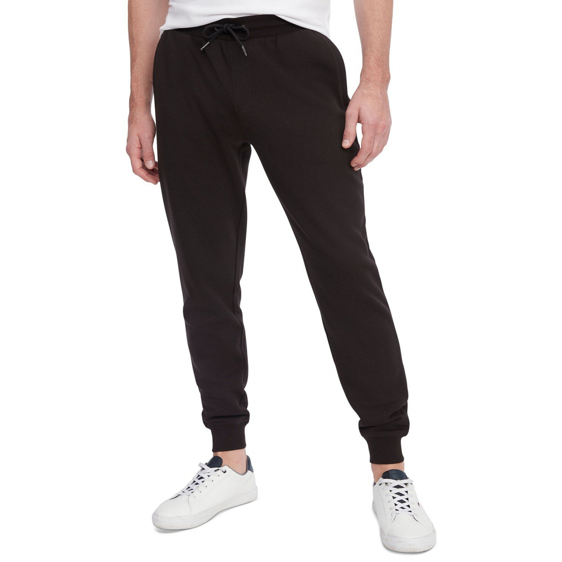 'Flag Logo Sweatpants' für Herren