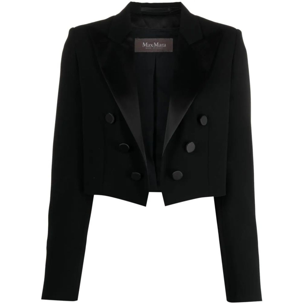 Women's 'Dileta' Blazer