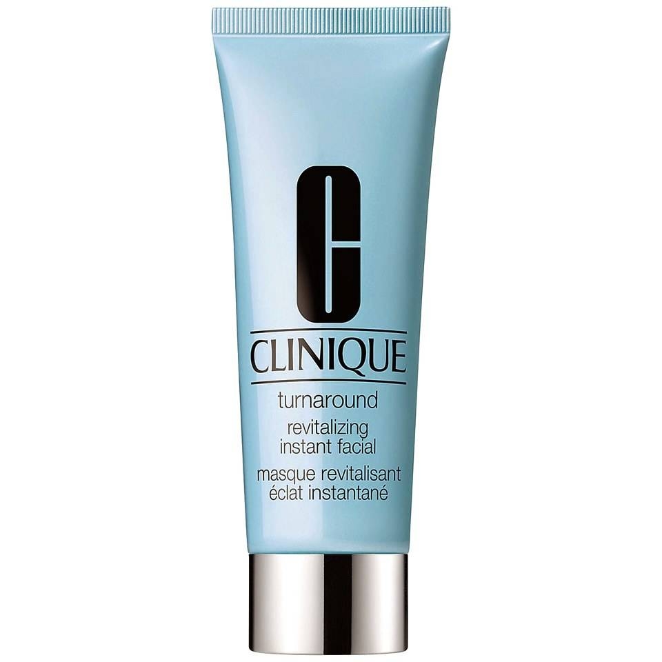 'Turnaround Revitalizing Instant' Gesichtscreme - 75 ml