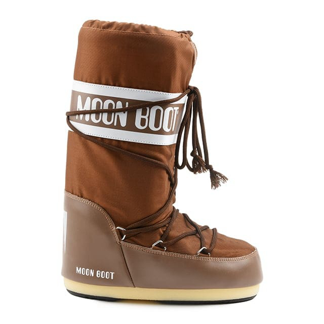 Girl's 'Icon' Long Boots