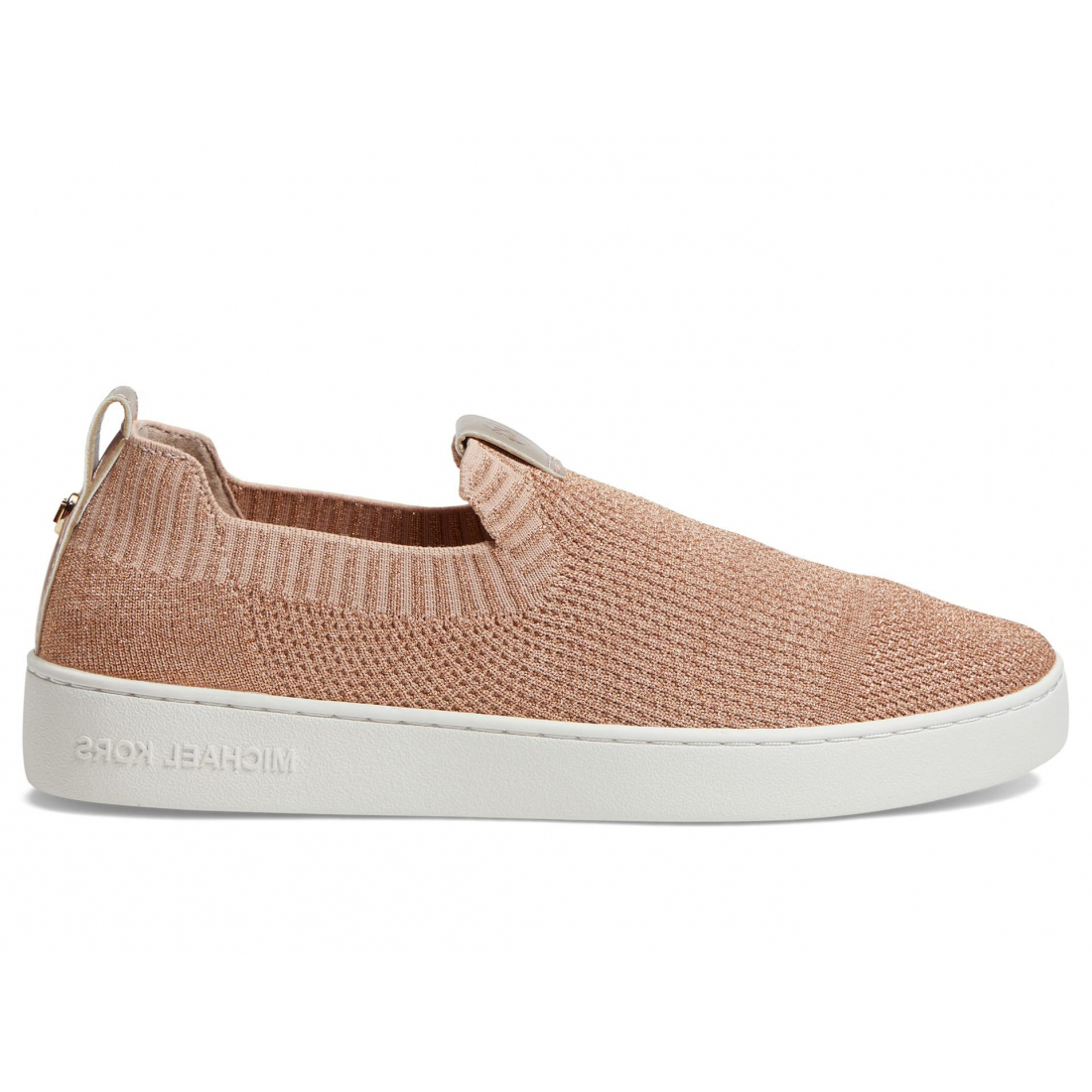 Slip-on Sneakers 'Juno' pour Femmes