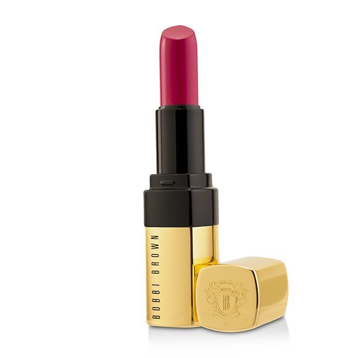 'Luxe' Lippenfarbe - 12 Hot Rose 3.8 g