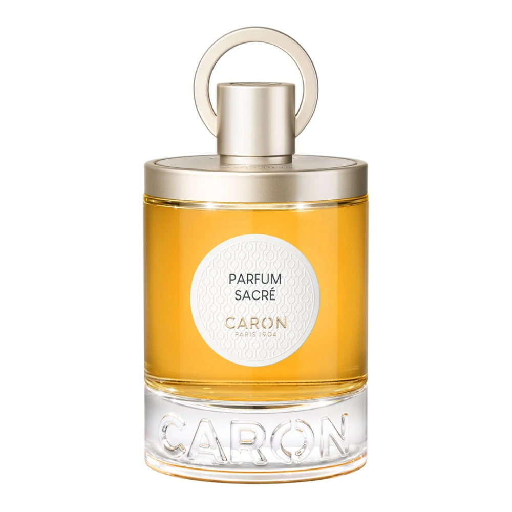 'Sacre' Eau De Parfum - 100 ml