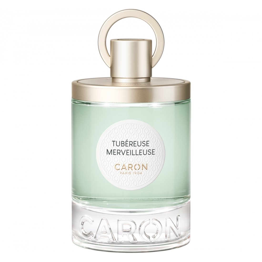 'Tubereuse Merveilleuse' Eau de parfum - 100 ml