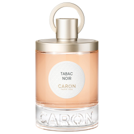 Eau de parfum 'Tabac Noir' - 100 ml