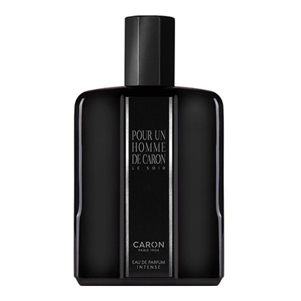 Eau de parfum 'Pour Un Homme Le Soir' - 75 ml