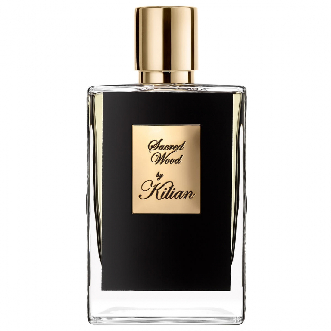 'Sacred Wood' Eau de parfum - 50 ml