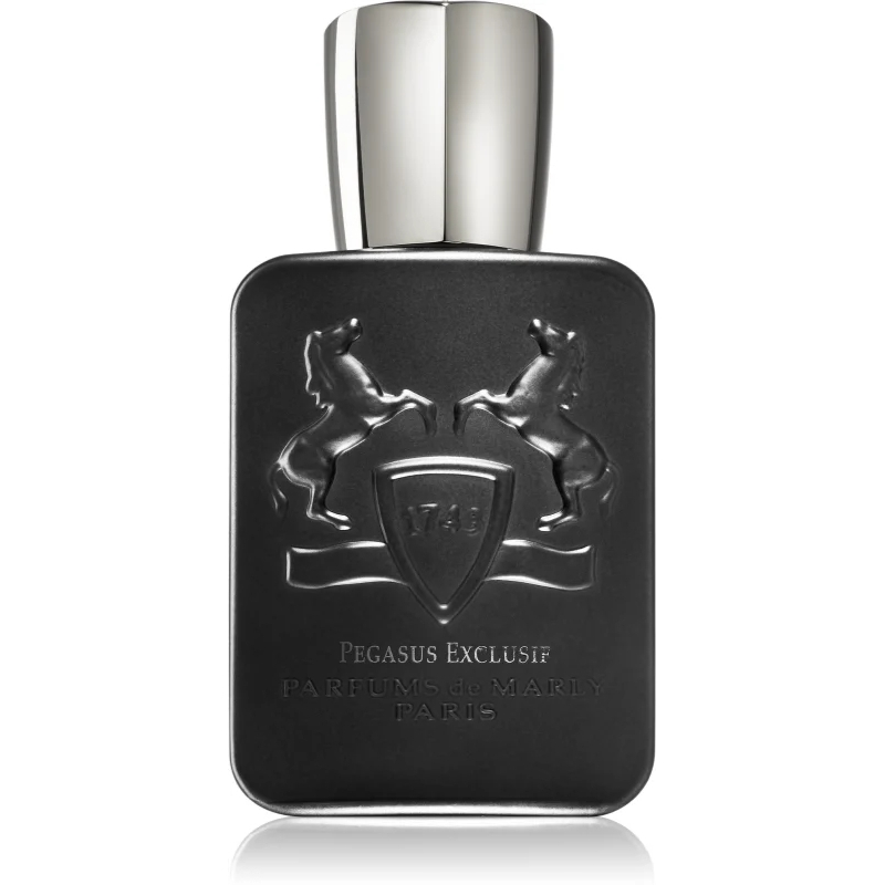 Eau de parfum 'Pegasus Exclusif' - 75 ml