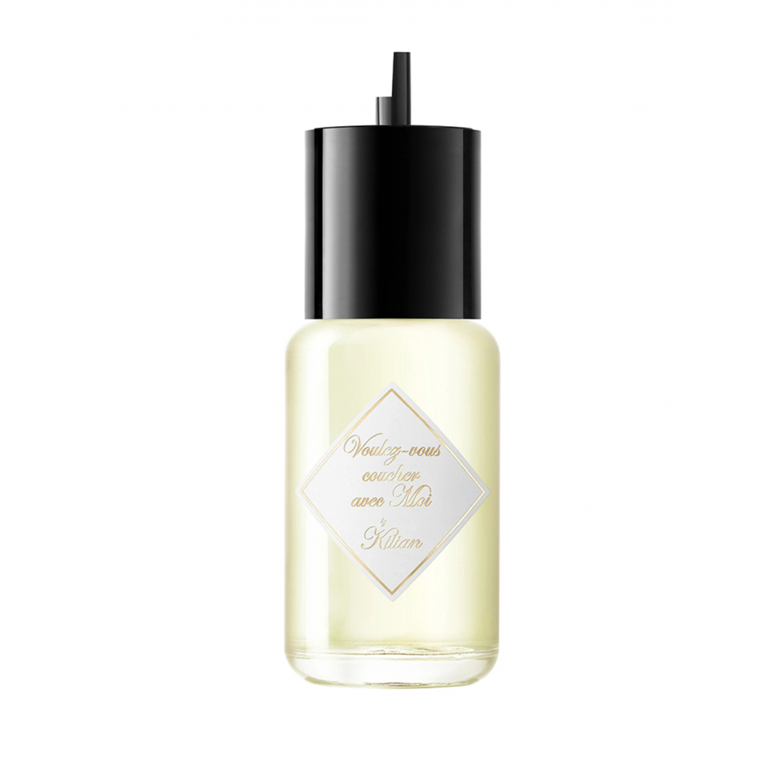 Eau de Parfum - Recharge 'Voulez-Vous Coucher Avec Moi' - 50 ml