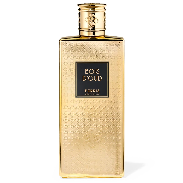 Eau de parfum 'Bois d'Oud' - 100 ml