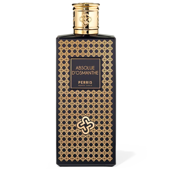 'Absolue d'Osmanthe' Eau de parfum - 100 ml