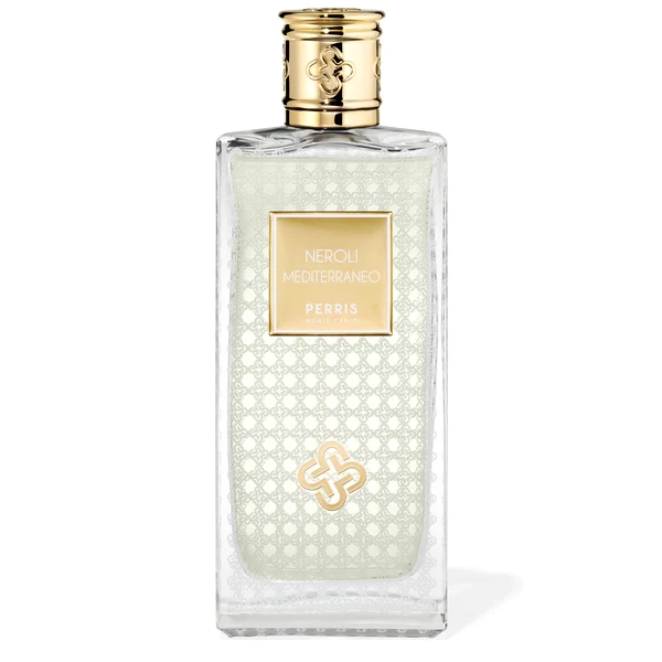 'Neroli Mediterran' Eau De Parfum - 100 ml