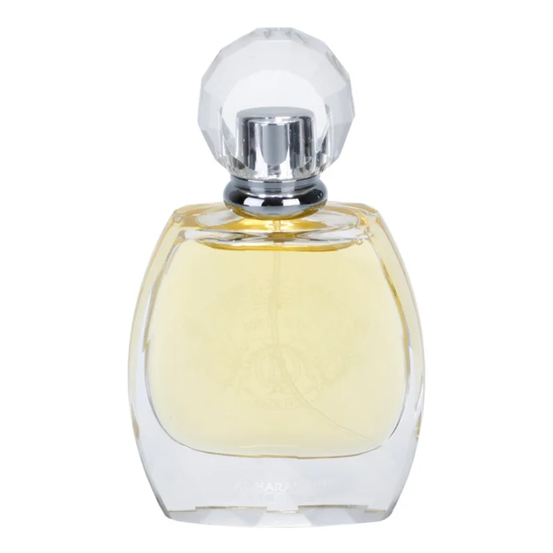 'Ode Of Oud' Eau de parfum - 70 ml