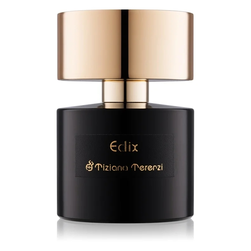 'Eclix' Perfume Extract - 100 ml