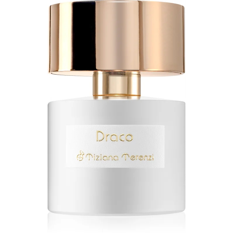 Extrait de parfum 'Draco' - 100 ml