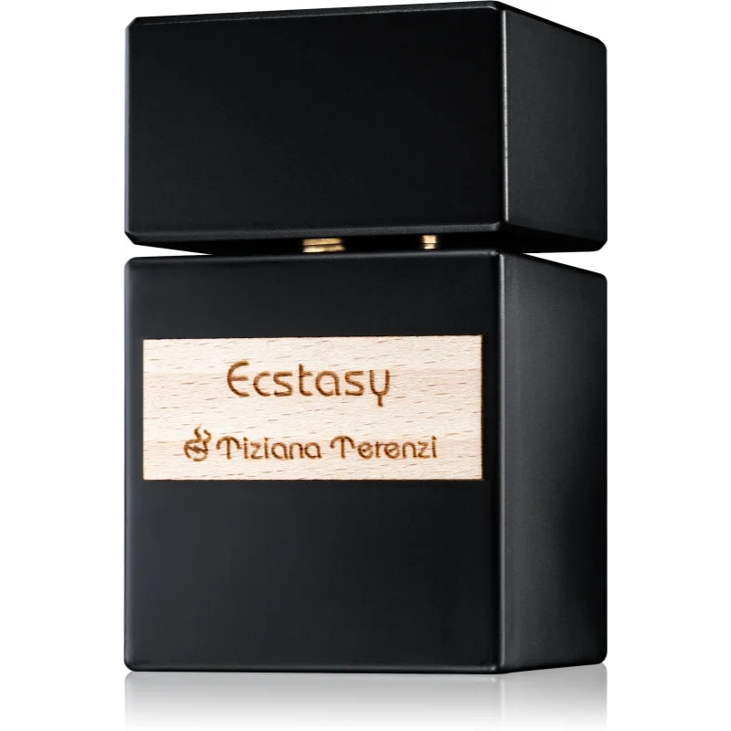 'Ecstasy' Perfume Extract - 100 ml