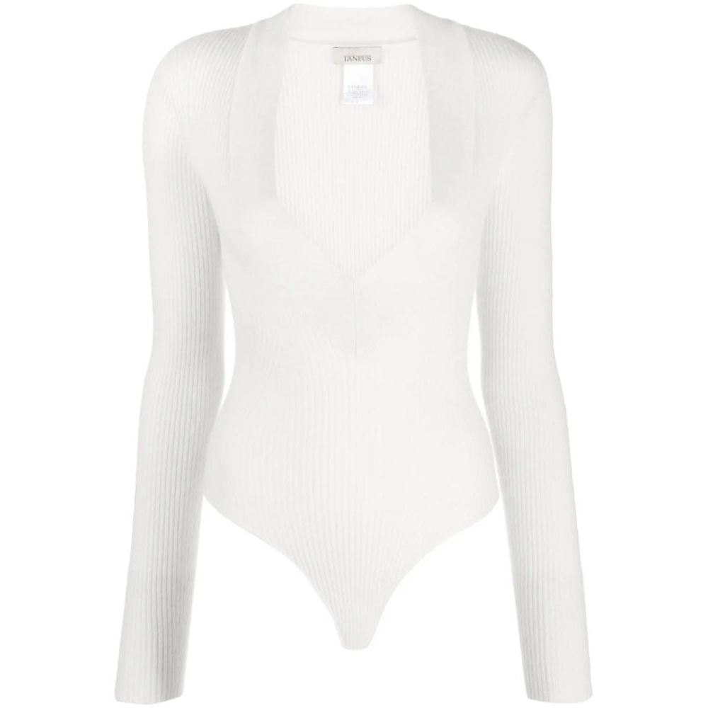 Bodysuit für Damen