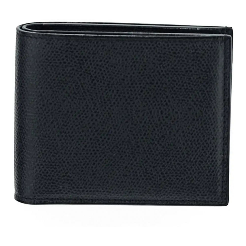 Men's '4Cc Coin Purse' Wallet