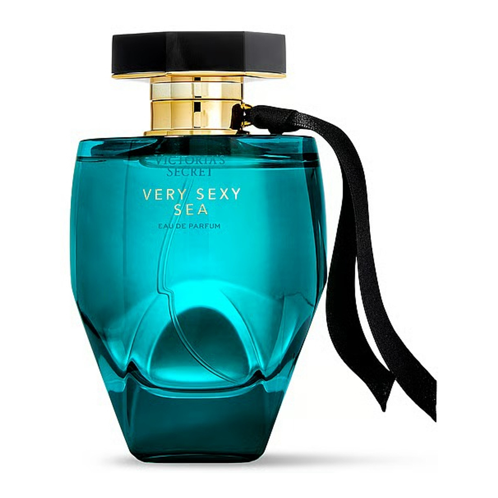 Eau de parfum 'Very Sexy Sea' - 100 ml