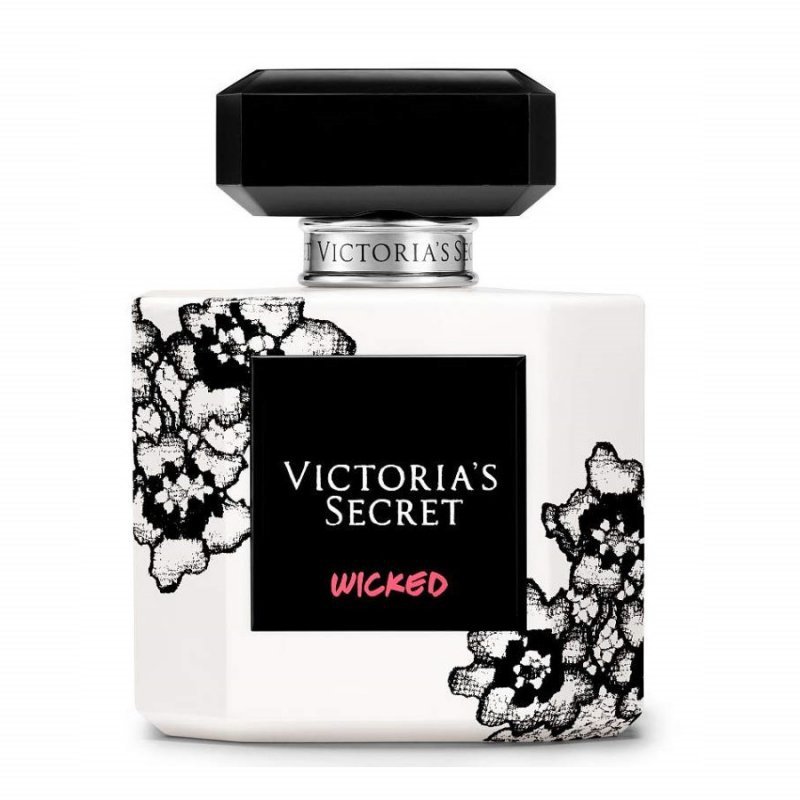 'Wicked' Eau de parfum - 100 ml