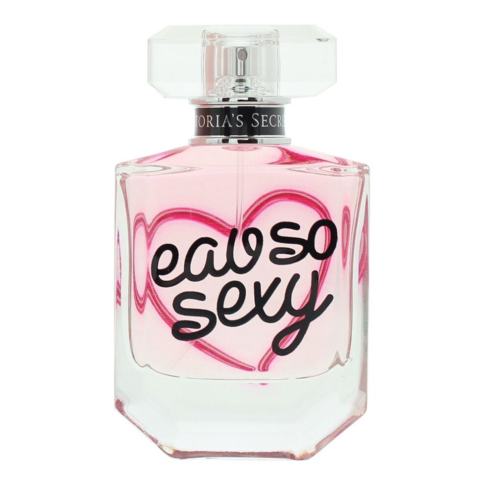 'Eau So Sexy' Eau De Parfum - 50 ml