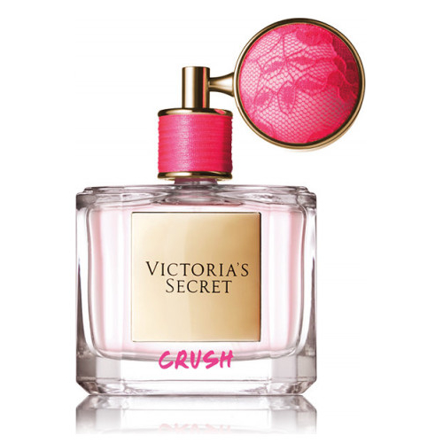 'Crush' Eau De Parfum - 50 ml