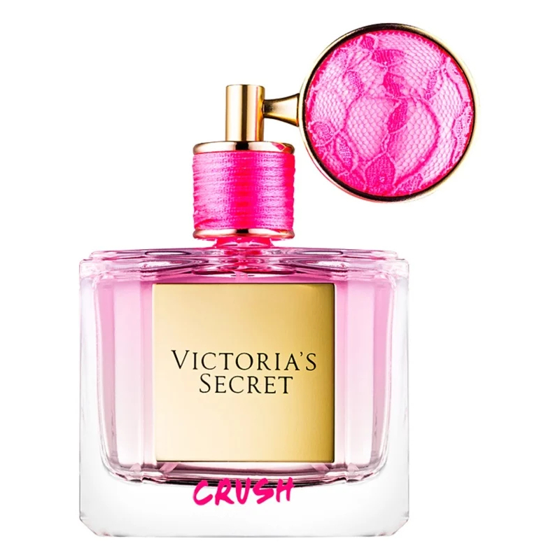 'Crush' Eau De Parfum - 100 ml