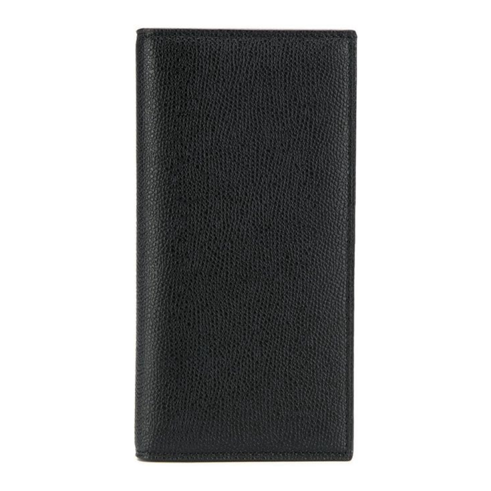 Men's 'Vertical' Wallet