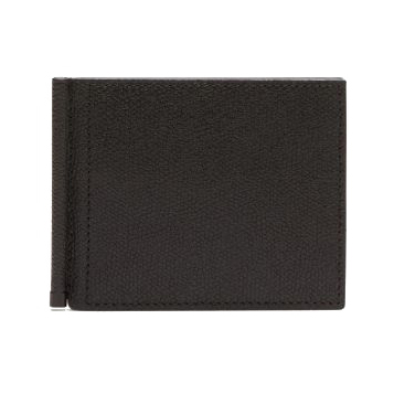 Men's 'Simple Grip' Wallet