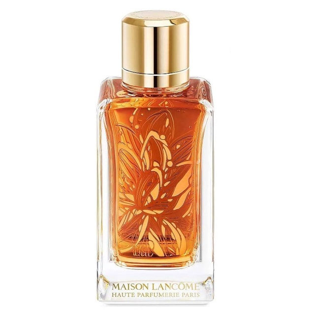 'Maison Tubereuses Castane' Eau de parfum - 100 ml