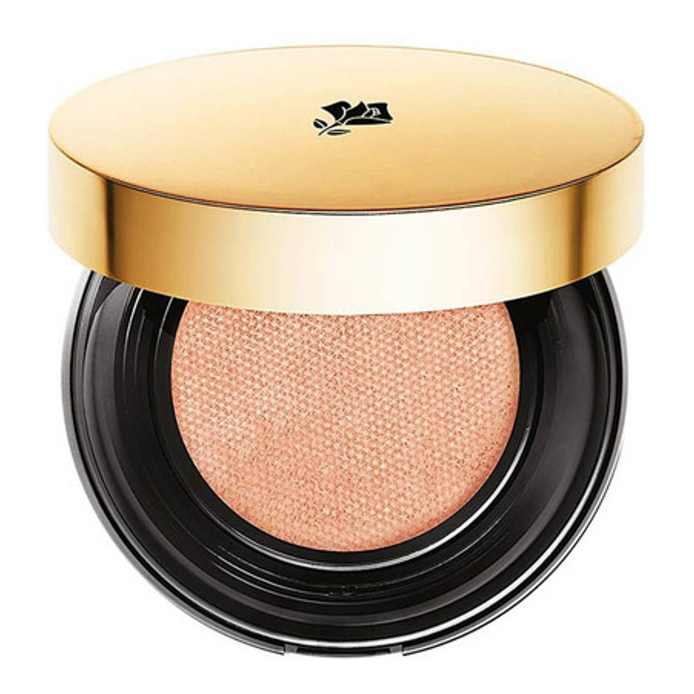 'Teint Idôle Ultra' Cushion Foundation - 02 Beige Rose 13 g