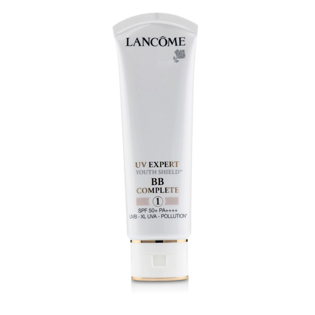 'UV Expert Youth Shield SPF50' BB Cream - 50 ml