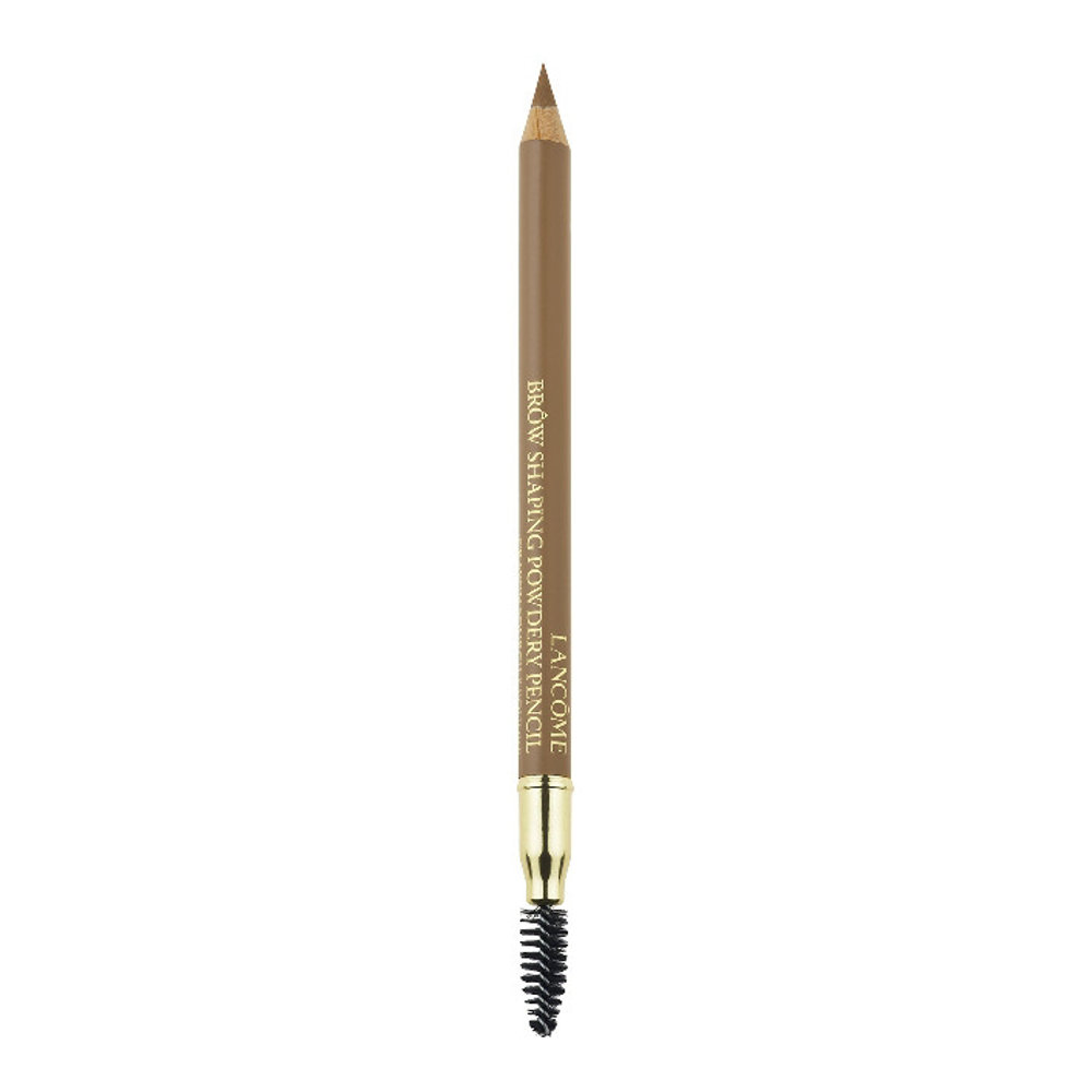 'Brow Shaping' Eyebrow Pencil - 03 Light Brown 1.2 g
