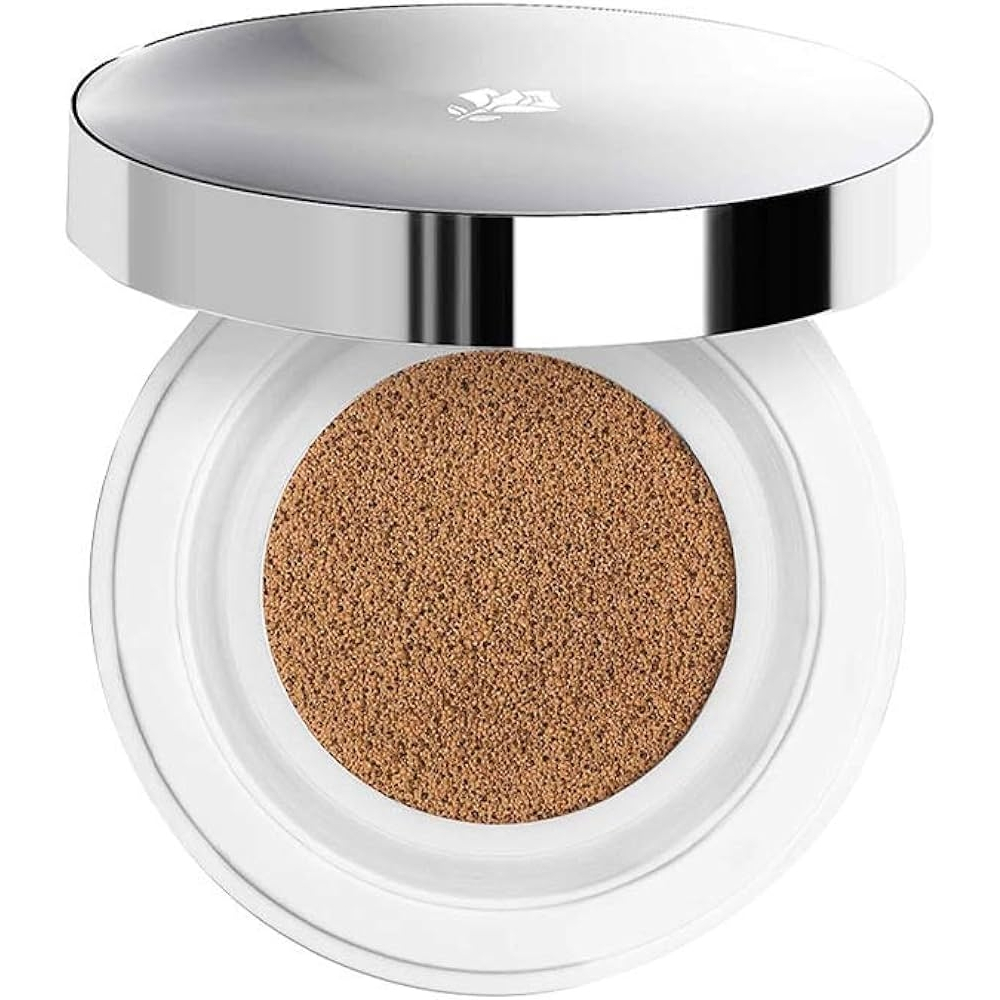 'Teint Miracle SPF23' Cushion Foundation - 03 Beige Peche 14 g