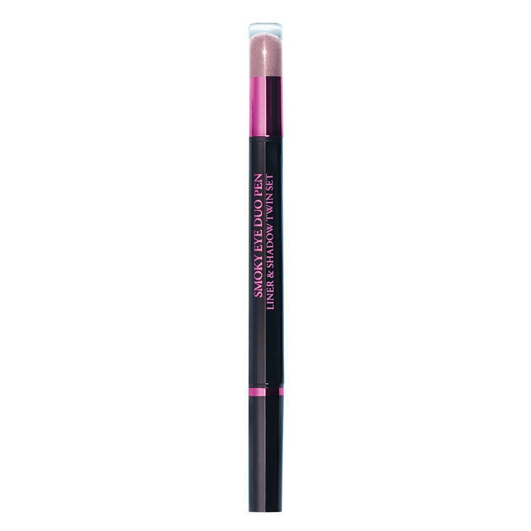 Eyeliner 'Smoky Eye Due Pen' - 01 Lilas Nude 0.5 g